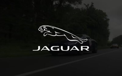 Jaguar x Julien Gauger, Iris Mittenaere & Diego El Glaoui – Reportage