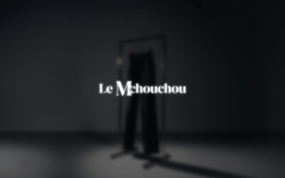 Campagne Morgan De Toi, « Le M Chouchou »