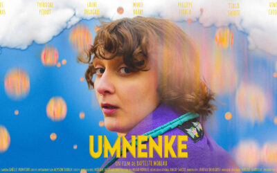 Umnenke – Court métrage